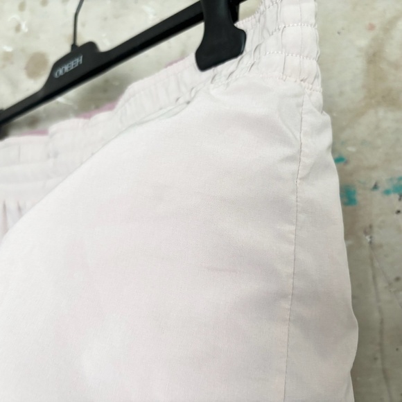 Lululemon Choose a Side Short Reversible 3", Pink Taupe / Bliss - Picture 8 of 8